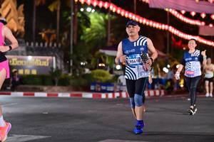 BIB: 
                            <button type="button" onclick="openModal(24132474)" class="btn btn-primary btn-sm float-right btn-popup" data-toggle="modal" data-target=".modal-high-quality">
                        <i class="fas fa-shopping-cart"></i> Add to Cart
                    </button>
                                            <button type="button" onclick="isThisMe(24132474, true)" class="btn btn-success btn-sm float-right btn-popup btn-isme hidden" data-toggle="tooltip" data-placement="bottom" title="นี่คือรูปของคุณใช่ไหม คลิกที่นี่เพื่อเอาเข้าอัลบั้ม">
                        <i class="fas fa-plus"></i> Add to album
                    </button>
                    <button type="button" onclick="isThisMe(24132474, false)" class="btn btn-warning btn-sm float-right btn-popup btn-isnotme hidden">
                        <i class="fas fa-ban"></i> Remove from album
                    </button>